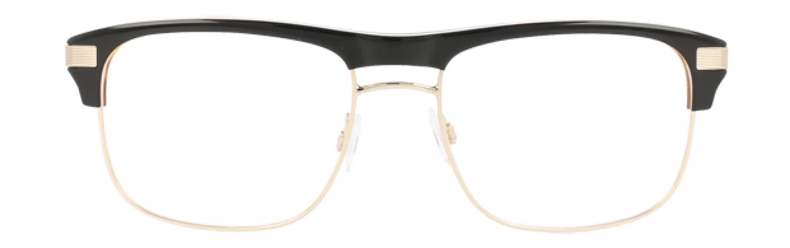 Randy Jackson RJ1101 Eyeglasses - view 6